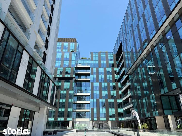 Apartament cu 3 camere în 13 Septembrie