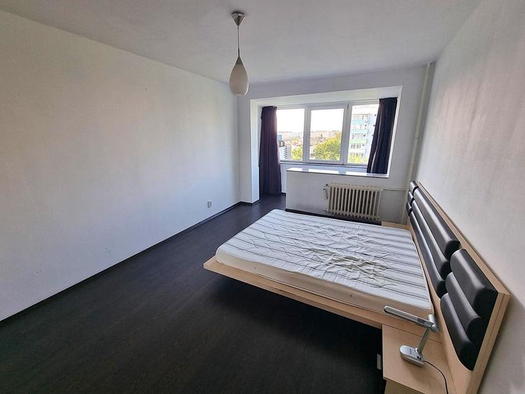 Apartament 2 camere de închiriat – Unirii, Dimitrie Cantemir | 5 minute de metro - 5