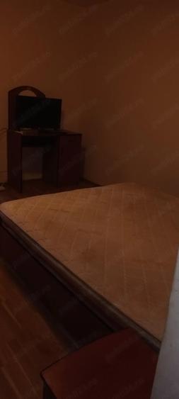 Garsonieră semidecomandată în Măgurele