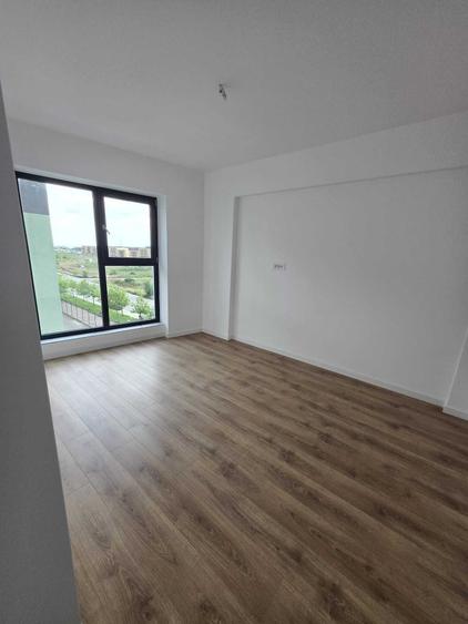 Apartament 3 Camere Pallady - Strada Bratarii - Complex Premium - 3