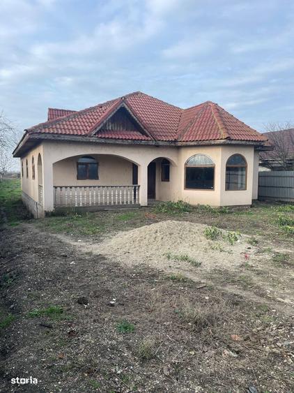 De vanzare casa Nanov - 8