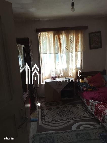 Casă cu 4 camere în Cernelele