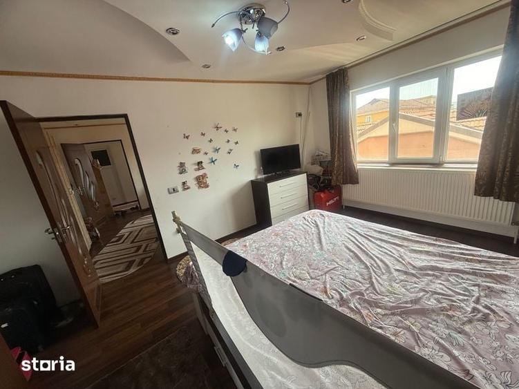 Apartament de vanzare - 3