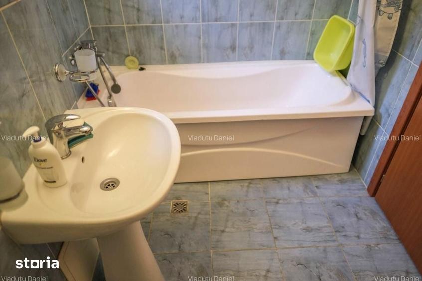 Apartament 3 camere| 97mp | Drumul Taberei| - 11