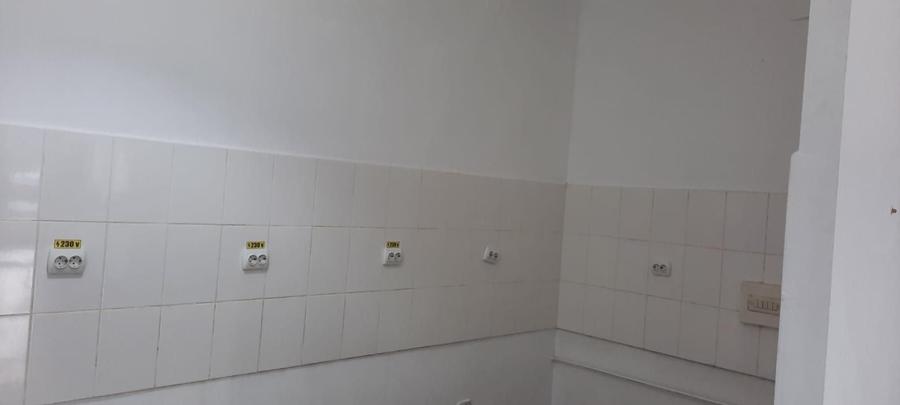 Spațiu comercial, de 36 mp, în Pache Protopopescu