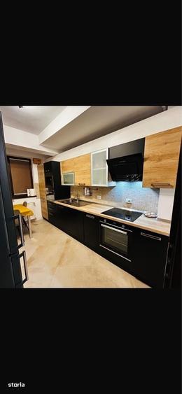 Vanzare 2 camere decomandat - 3