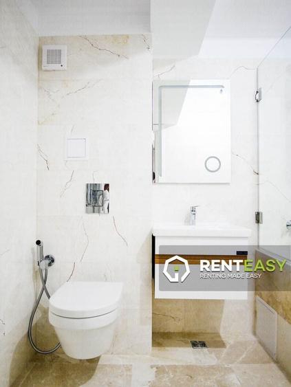 Apartament cu 2 camere în Copou