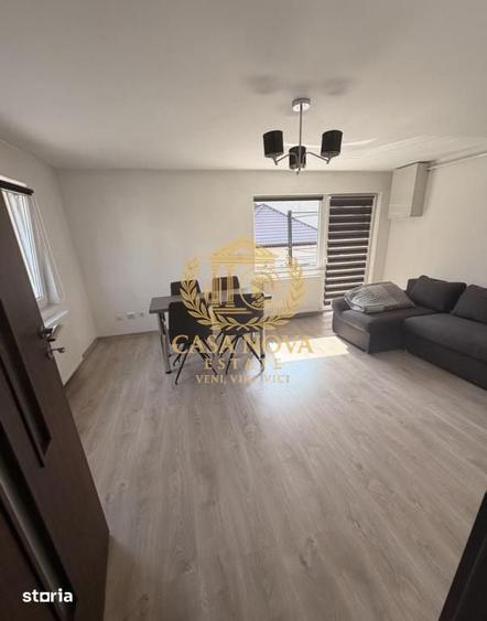 Apartament 2 camere 60mp, 2 balcoane, etaj intermediar, Marasti - 3
