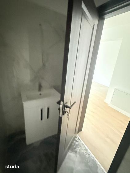 NICOLINA, BLOC NOU, APARTAMENT CU 3 CAMERE + 2 BAI, MUTARE IMEDIATA - 13