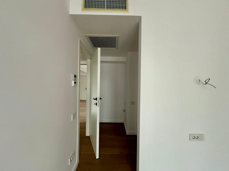 Apartament cu 3 camere decomandat în Unirii