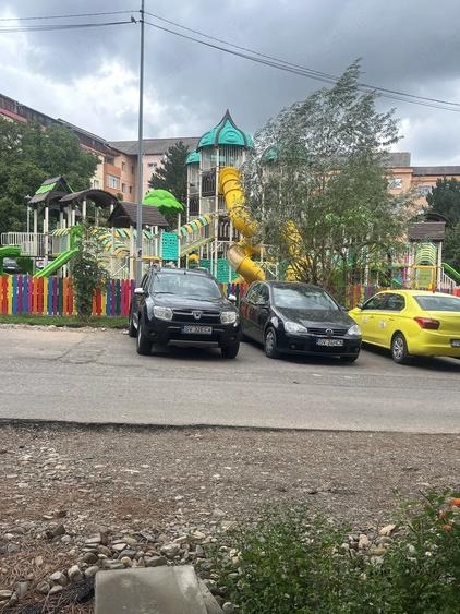 Apartament cu 2 camere decomandat în Burdujeni