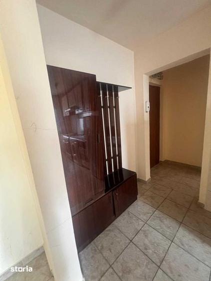 Apartament 3 camere - Calea Romanilor, de inchiriat - 3