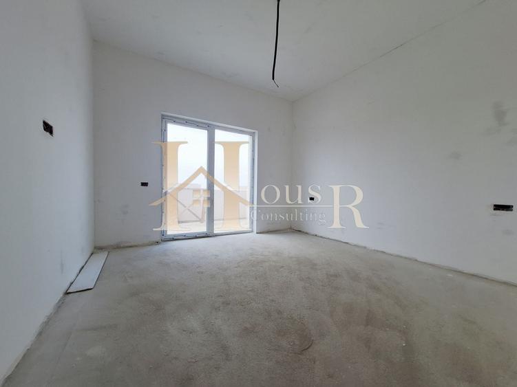 Apartament cu 3 camere decomandat în Urseni