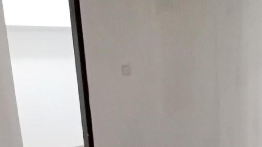 Apartament cu 3 camere decomandat în Herăstrău