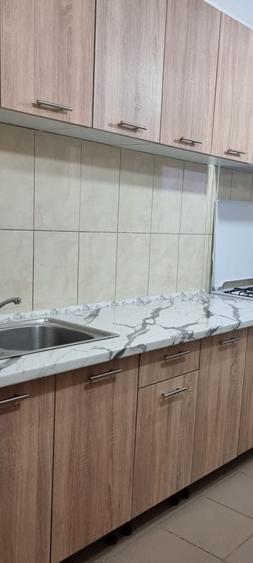 Mizil apartament de inchiriat 2 camere - 2