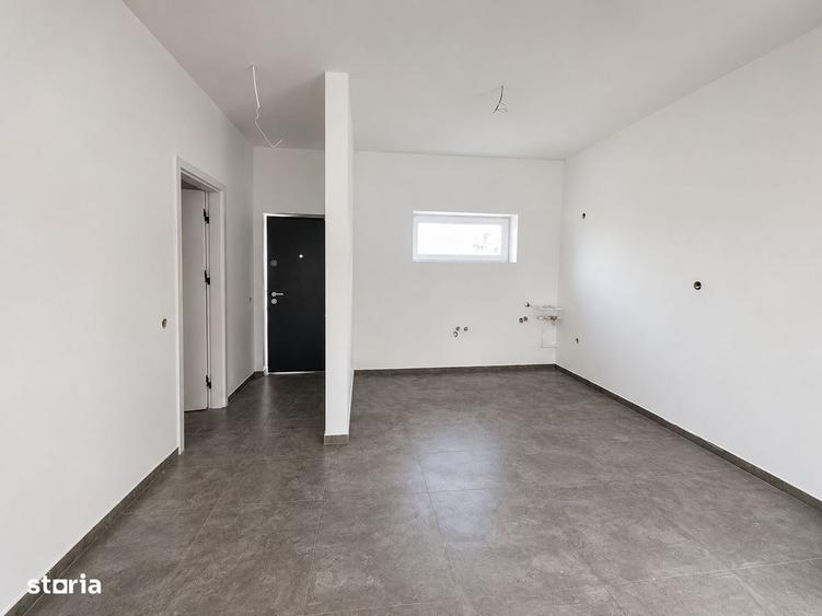 Casă cu 3 camere cu Teren 200 Mp în Central