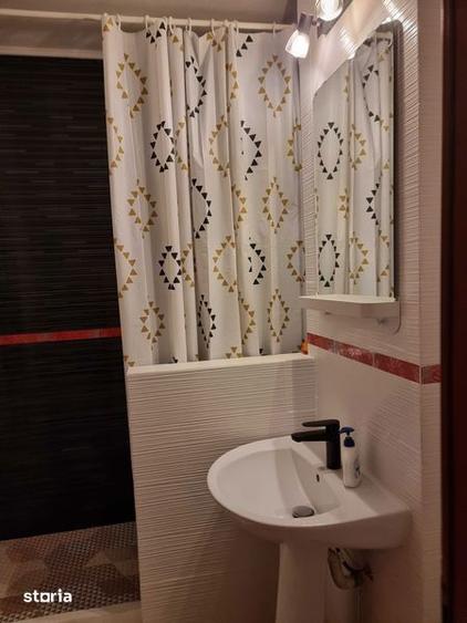 Apartament cu 2 camere în ICIL