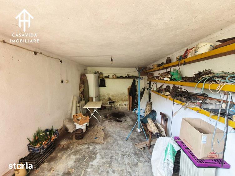 Casa de Vanzare in Balint, Jud. Timis - 19