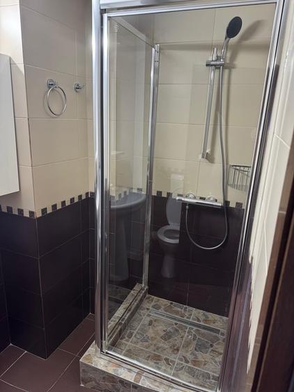 Apartament cu 2 camere decomandat în Berceni