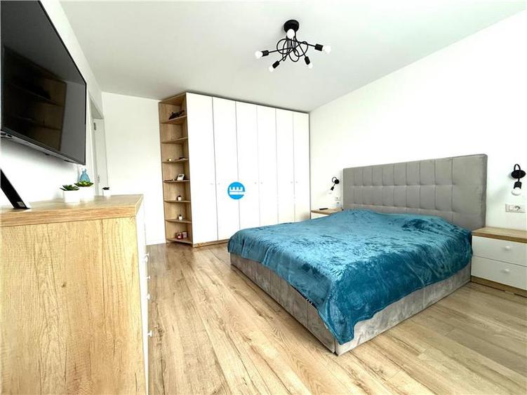 Casă cu 4 camere cu Teren 360 Mp în Miroslava