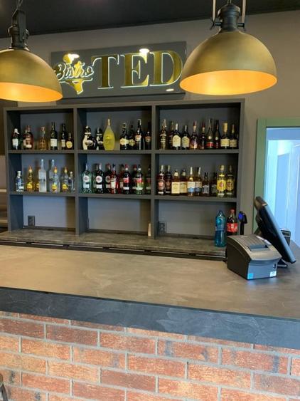 Spațiu comercial, de 495 mp, în Reghin