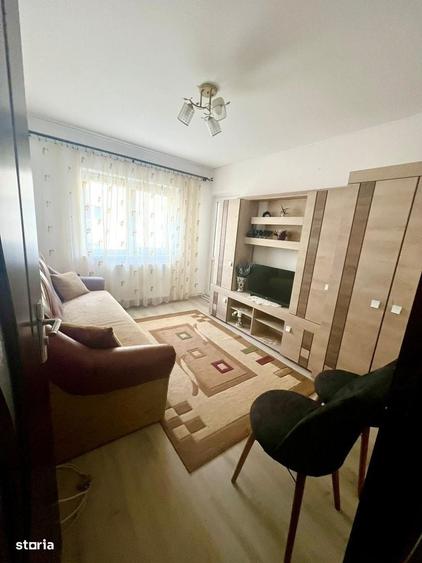 Apartament cu 4 camere în Central