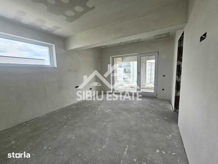 Casa moderna Selimbar, Sibiu 3 dormitoare, 3 bai, terasa - 11