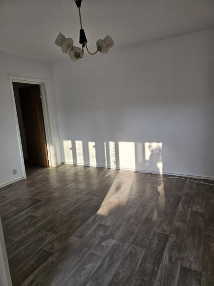 Apartament 3 camere | Gorjului – Militari | Etaj 3 | Bloc reabilitat - 1