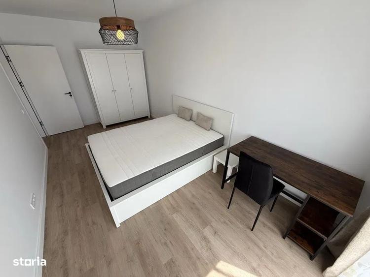 Apartament 2 camere | premium | bloc nou | zona Tineretului - 3