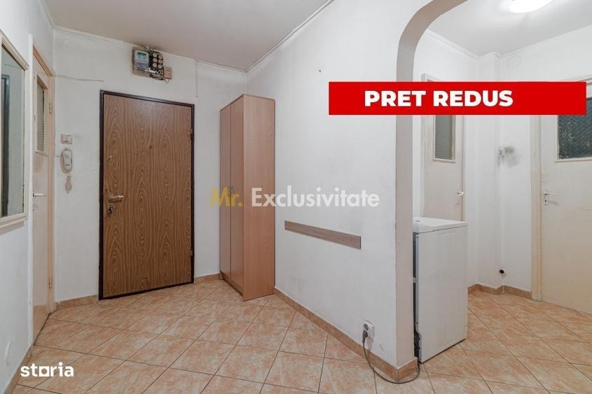 Apartament 3 camere Gorjului - 7