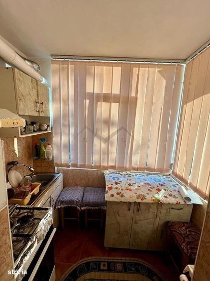 Apartament 2 camere Nicolina1 - Salciilor - 4