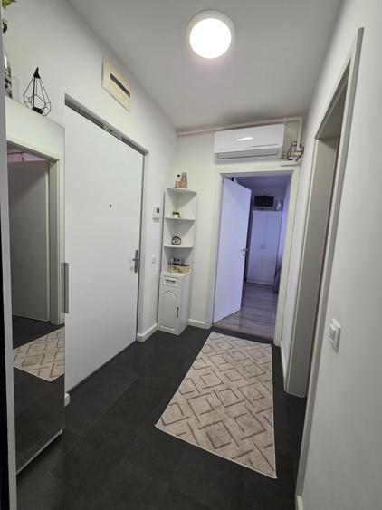 Apartament cu 2 camere de vanzare in zona Prelungirea Ghencea- Cubic Residence - 14