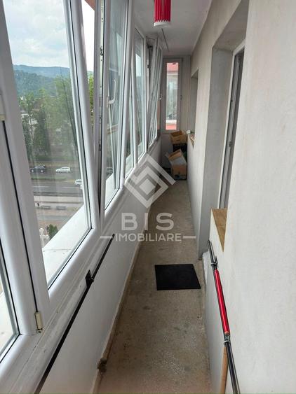 Apartament 2 Camere Decomandat Zona BIG / Bulevardul Independen?ei - 4