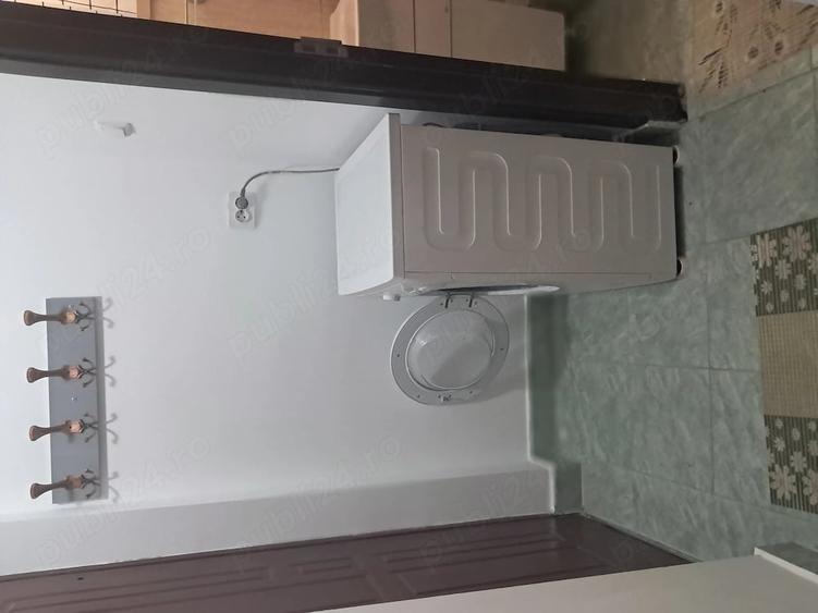 PROPRIETAR INCHIRIEZ GARSONIERA, 22MP, etaj 2, zona centrala ?i lini?tita - 10