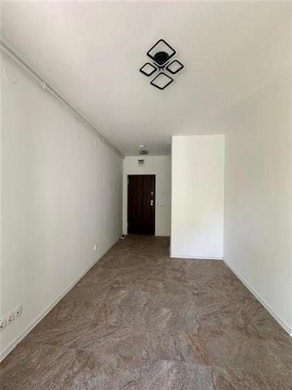 Apartament cu 2 camere decomandat în Grigorescu