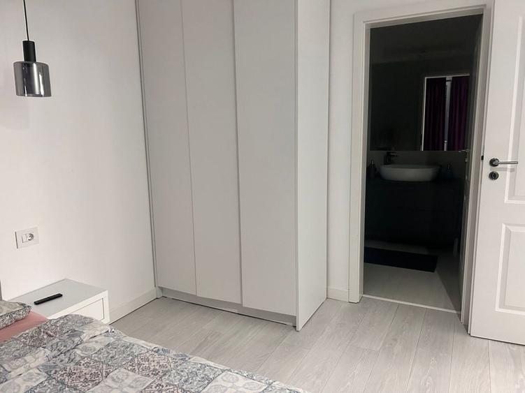 Casă cu 4 camere în Oncea
