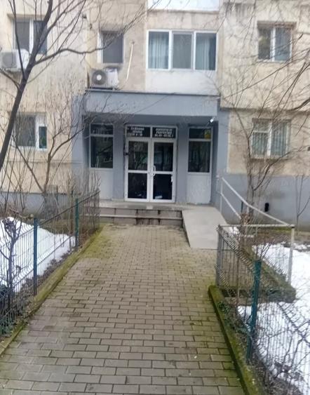 Apartament cu 2 camere decomandat, mobilat în Crângași