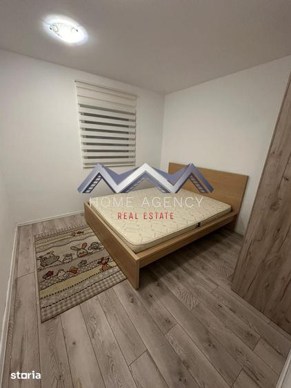 Casa P+1 single Tunari - 7