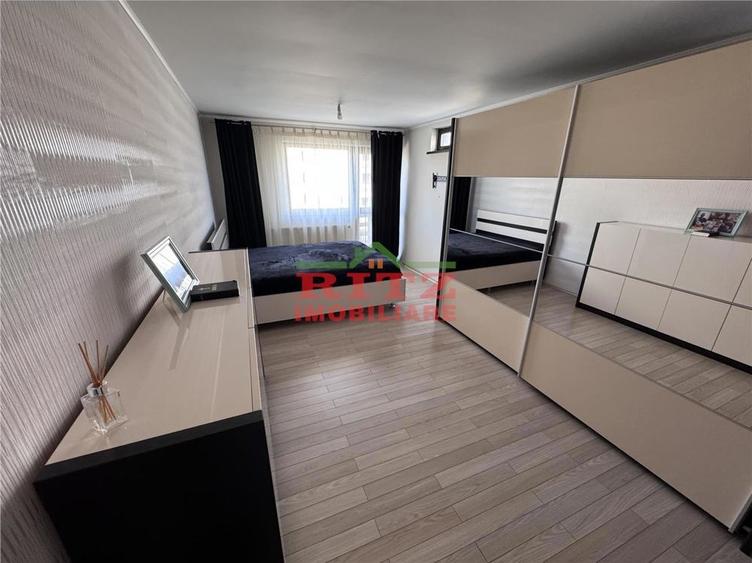 Casă cu 1 camere cu Teren 507 Mp în Ultracentral