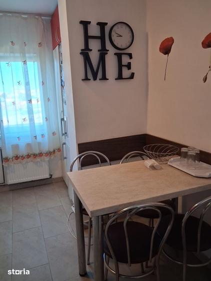 Apartament cu 2 camere în Drăgășani