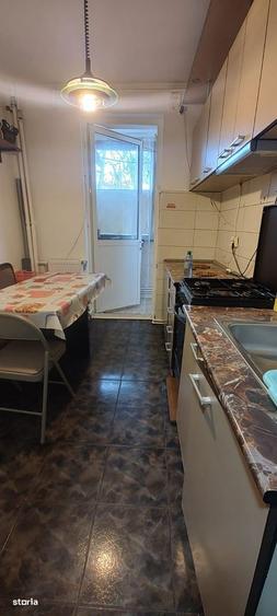 2 CAMERE DE INCHIRIAT - TOMIS NORD - 7