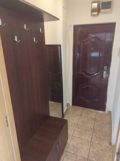 Apartament cu 2 camere nedecomandat în Șagului