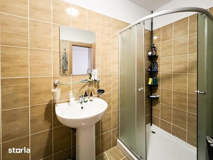 Apartament Studio | 40mp | Iris | Cheltuieli Mici ! - 6