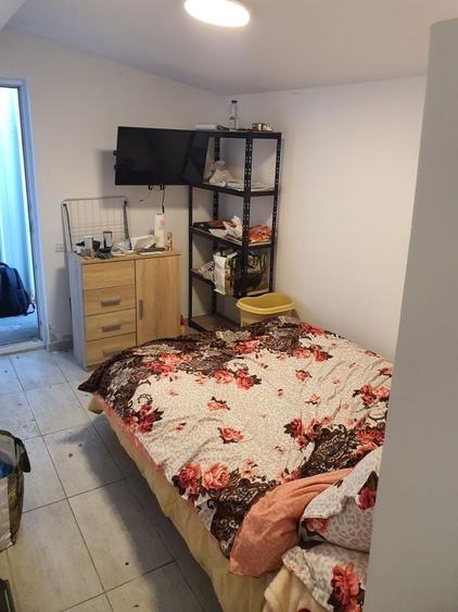 Casă cu 1 camere în Cățelu