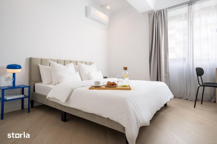 Apartament cu 3 camere în Central — fotografia 1