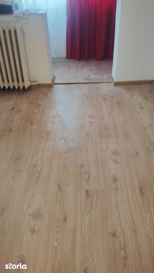 Blascovici - Apartament 2 Camere - Etaj inferior - 2