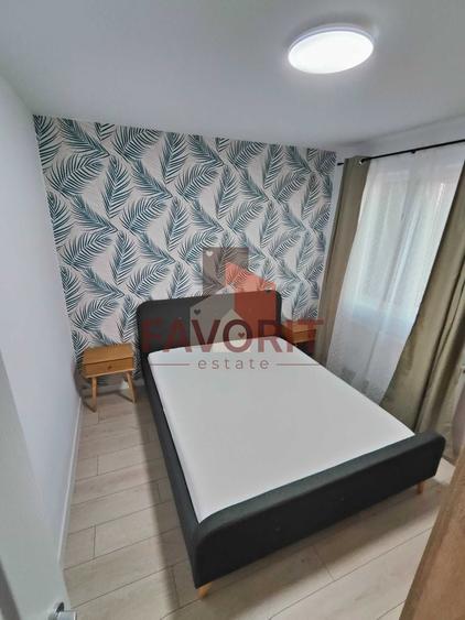 Apartament 2 camere | bloc nou | Calea Urseni | 2 locuri de Parcare - 3