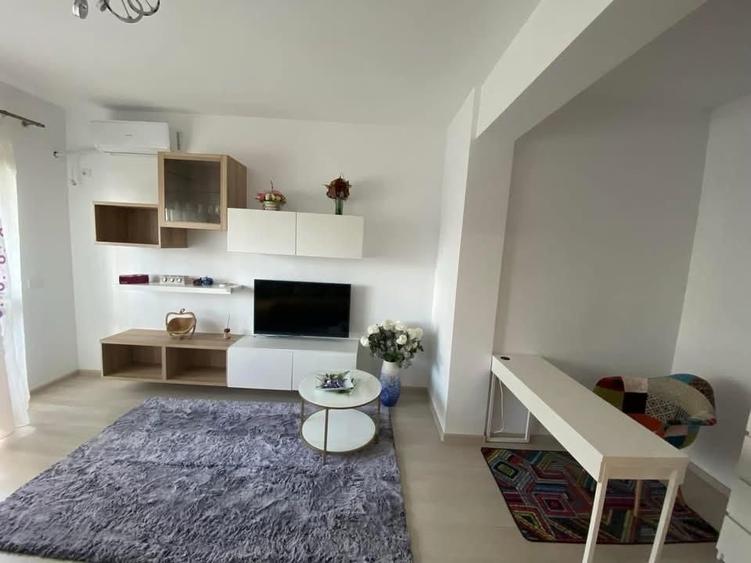 Inchiriez Apartament Bucuresti Sector 3 - 3