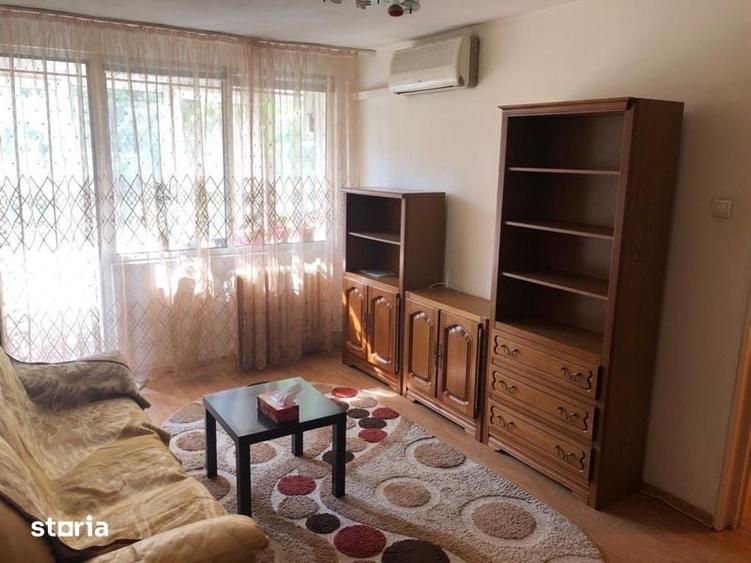 Apartament 2 camere - metrou Drumul Taberei - 3