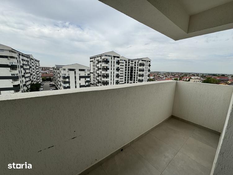 2 camere bucatarie inchisa - Militari -Chiajna - 3